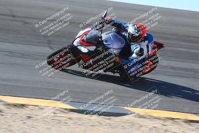 media/Jan-14-2024-SoCal Trackdays (Sun) [[2e55ec21a6]]/Bowl (11am)/